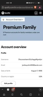 Screenshot_2023-09-02-03-01-36-13_e4424258c8b8649f6e67d283a50a2cbc.webp