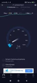 Screenshot_2023-09-02-06-49-54-720_org.zwanoo.android.speedtest.jpg