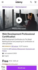 Screenshot_20230902-070107.webp Screenshot_20230902-070107.webp