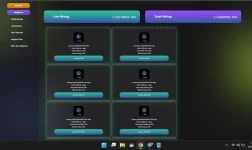 TRX1.webp
