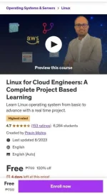Screenshot_20230902-083735.webp Screenshot_20230902-083735.webp