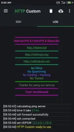 Screenshot_2023-09-02-08-50-48-619_xyz.easypro.httpcustom.webp