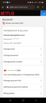 Screenshot_20230902_085528_Kiwi Browser.webp