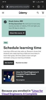 Screenshot_2023-09-02-09-18-35-80_40deb401b9ffe8e1df2f1cc5ba480b12.webp Screenshot_2023-09-02-09-18-35-80_40deb401b9ffe8e1df2f1cc5ba480b12.webp