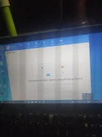 16936186024813240018469037212677.webp
