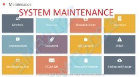 MAINTENANCE.png