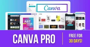Cαиνα-free-30-days.webp