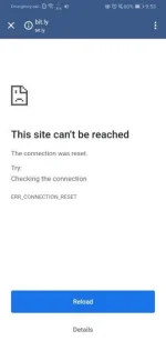 Screenshot_20230902-095353.webp Screenshot_20230902-095353.webp