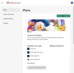 Screenshot 2023-09-02 095307.webp