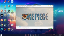 Screenshot (6).webp
