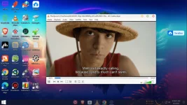 Screenshot (7).webp