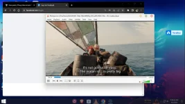Screenshot (8).webp
