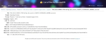 Screenshot 2023-09-02 100916.webp Screenshot 2023-09-02 100916.webp