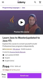 Screenshot_20230902-102420.webp Screenshot_20230902-102420.webp