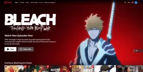 Screenshot 2023-09-02 103624.webp