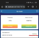 1693623369785.webp 1693623369785.webp