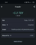 1693623390500.webp 1693623390500.webp