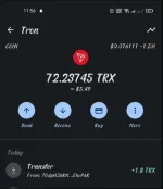 1693629279637.png 1693629279637.png