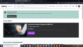 1693629722457.webp 1693629722457.webp