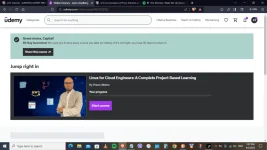 1693631286096.webp 1693631286096.webp
