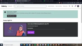 1693631601729.webp 1693631601729.webp