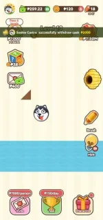 Screenshot_20230902_131443_com.crazydog.android.jpg