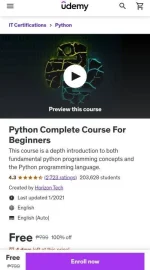 Screenshot_20230902-133451.webp Screenshot_20230902-133451.webp