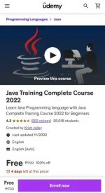 Screenshot_20230902-133949.webp Screenshot_20230902-133949.webp