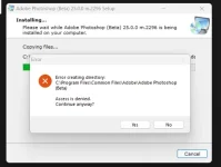 1693634117792.webp 1693634117792.webp