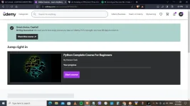 1693634168204.webp 1693634168204.webp