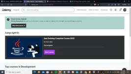 1693634239379.webp 1693634239379.webp