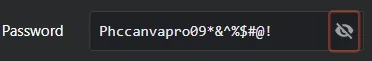 Screenshot 2023-09-02 142323.webp