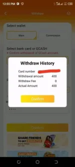 1693636146942.webp 1693636146942.webp