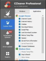 ccleaner.webp ccleaner.webp