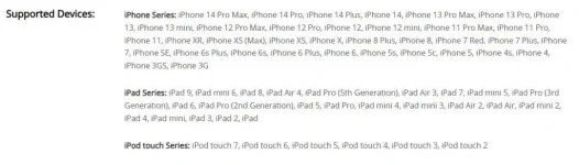 Supported Devices.JPG Supported Devices.JPG