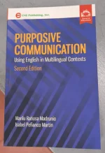 ebook request.webp
