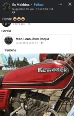 1693640215918.webp