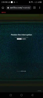Screenshot_20230902-155836.webp