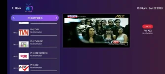 Screenshot_20230902_154506_iptv.player.pro.webp