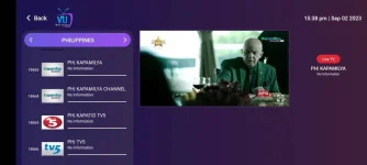 Screenshot_20230902_153936_iptv.player.pro.webp