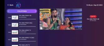 Screenshot_20230902_153920_iptv.player.pro.webp