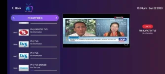 Screenshot_20230902_153945_iptv.player.pro.webp