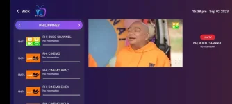 Screenshot_20230902_153957_iptv.player.pro.webp
