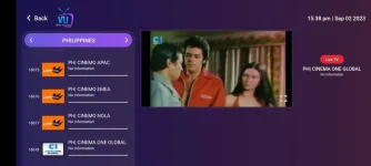 Screenshot_20230902_154033_iptv.player.pro.webp