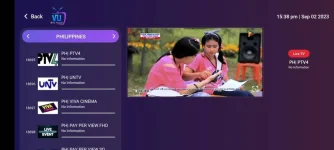 Screenshot_20230902_154108_iptv.player.pro.webp