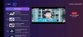 Screenshot_20230902_154128_iptv.player.pro.webp