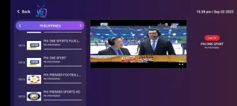 Screenshot_20230902_154244_iptv.player.pro.webp