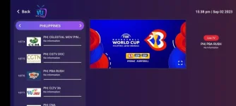 Screenshot_20230902_154340_iptv.player.pro.webp