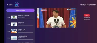 Screenshot_20230902_154407_iptv.player.pro.webp