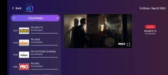 Screenshot_20230902_154424_iptv.player.pro.webp